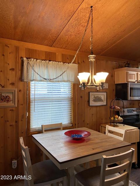 3958 N Apache Trl, Pine, AZ 85544 photo 13