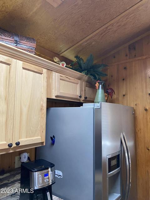 3958 N Apache Trl, Pine, AZ 85544 photo 17