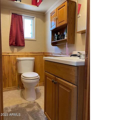 3958 N Apache Trl, Pine, AZ 85544 photo 22