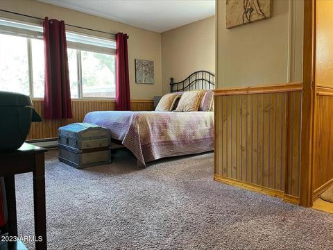 3958 N Apache Trl, Pine, AZ 85544 photo 20