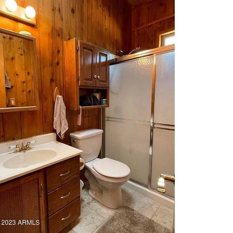 3958 N Apache Trl, Pine, AZ 85544 photo 25