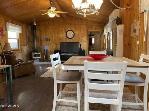 3958 N Apache Trl, Pine, AZ 85544 photo 10