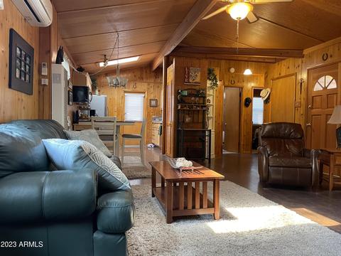 3958 N Apache Trl, Pine, AZ 85544 photo 8