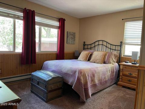 3958 N Apache Trl, Pine, AZ 85544 photo 21