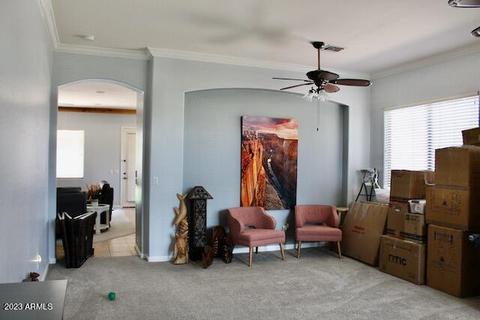 11054 E Decatur St, Mesa, AZ 85207 photo 4