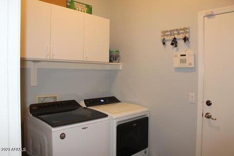 11054 E Decatur St, Mesa, AZ 85207 photo 16