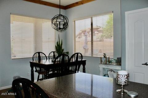 11054 E Decatur St, Mesa, AZ 85207 photo 10