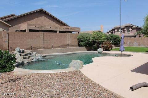 11054 E Decatur St, Mesa, AZ 85207 photo 19