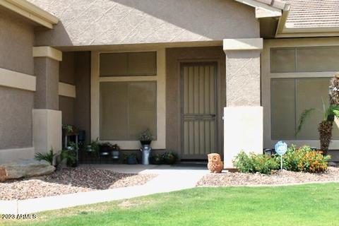 11054 E Decatur St, Mesa, AZ 85207 photo 2