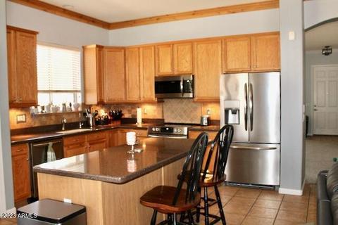 11054 E Decatur St, Mesa, AZ 85207 photo 7