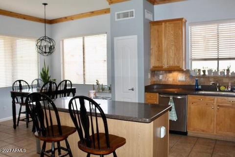 11054 E Decatur St, Mesa, AZ 85207 photo 9