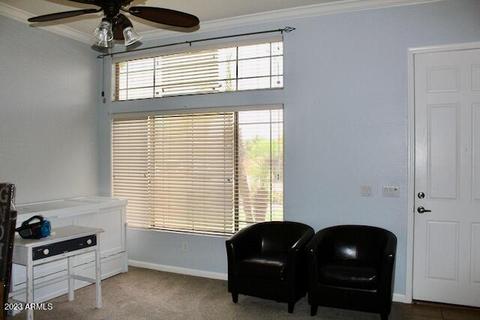 11054 E Decatur St, Mesa, AZ 85207 photo 3
