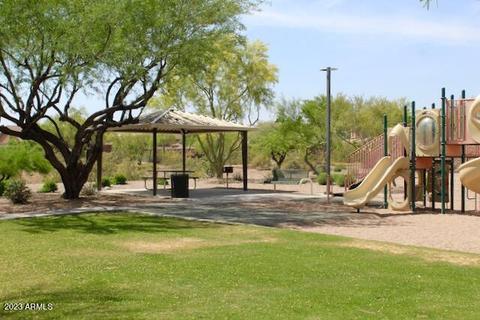 11054 E Decatur St, Mesa, AZ 85207 photo 25