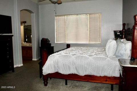 11054 E Decatur St, Mesa, AZ 85207 photo 12