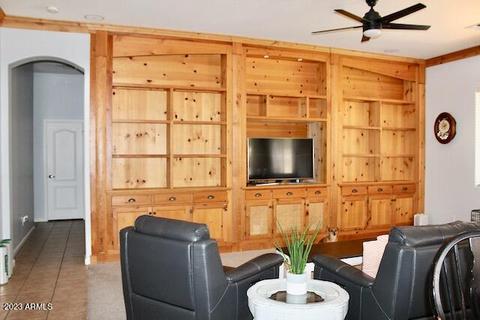11054 E Decatur St, Mesa, AZ 85207 photo 5