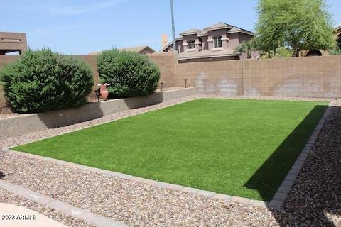 11054 E Decatur St, Mesa, AZ 85207 photo 17