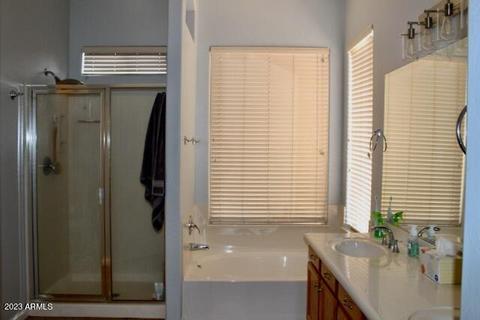 11054 E Decatur St, Mesa, AZ 85207 photo 13