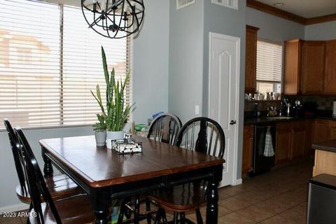 11054 E Decatur St, Mesa, AZ 85207 photo 6