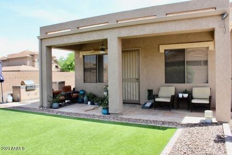 11054 E Decatur St, Mesa, AZ 85207 photo 20