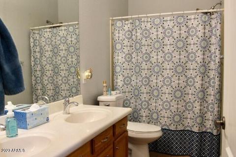 11054 E Decatur St, Mesa, AZ 85207 photo 15