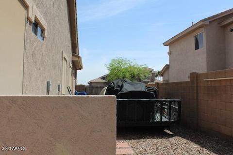 11054 E Decatur St, Mesa, AZ 85207 photo 24