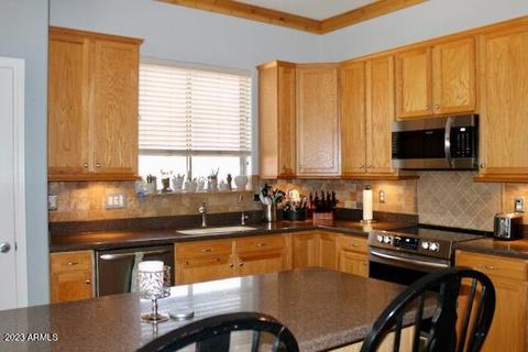 11054 E Decatur St, Mesa, AZ 85207 photo 8