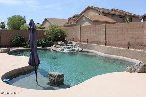 11054 E Decatur St, Mesa, AZ 85207 photo 18