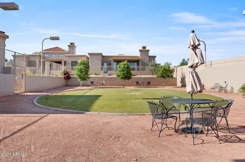 6362 N 19th St, Phoenix, AZ 85016 photo 32
