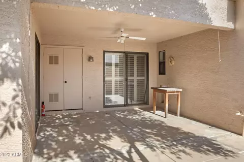6362 N 19th St, Phoenix, AZ 85016 photo 25