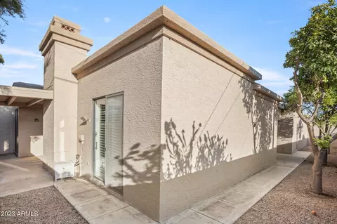 6362 N 19th St, Phoenix, AZ 85016 photo 34