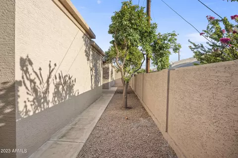 6362 N 19th St, Phoenix, AZ 85016 photo 33