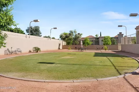 6362 N 19th St, Phoenix, AZ 85016 photo 31