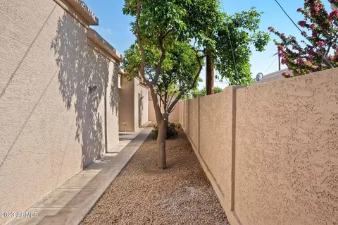 6362 N 19th St, Phoenix, AZ 85016 photo 24