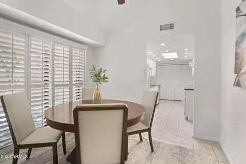 6362 N 19th St, Phoenix, AZ 85016 photo 10