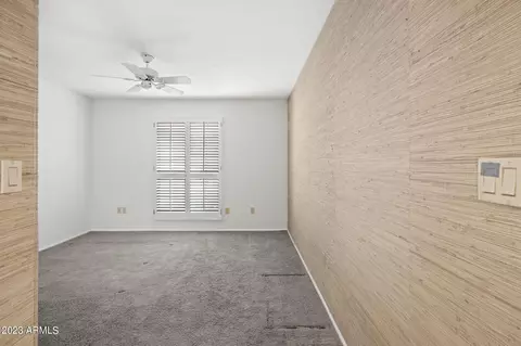 6362 N 19th St, Phoenix, AZ 85016 photo 18