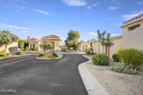 6362 N 19th St, Phoenix, AZ 85016 photo 29