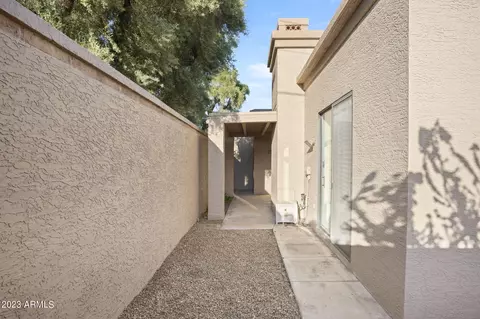 6362 N 19th St, Phoenix, AZ 85016 photo 26