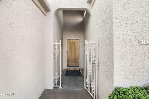 6362 N 19th St, Phoenix, AZ 85016 photo 39
