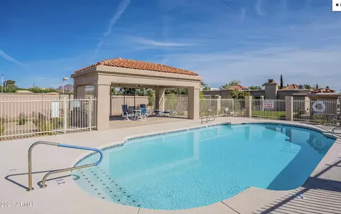 6362 N 19th St, Phoenix, AZ 85016 photo 28