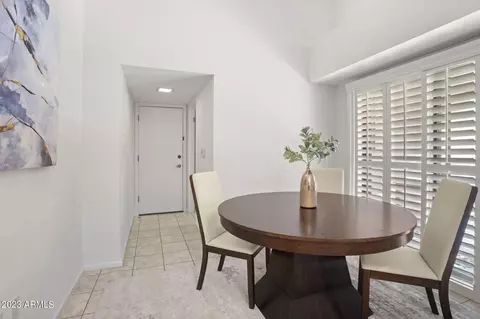 6362 N 19th St, Phoenix, AZ 85016 photo 9
