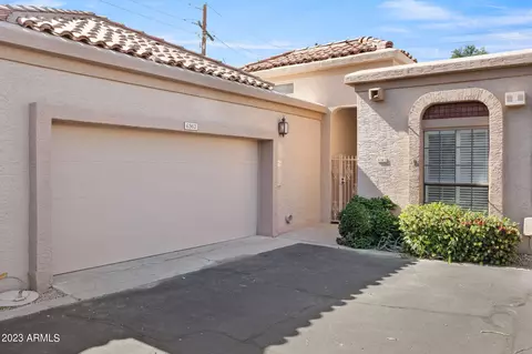 6362 N 19th St, Phoenix, AZ 85016