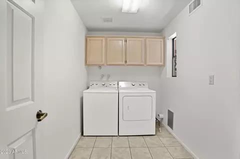6362 N 19th St, Phoenix, AZ 85016 photo 36