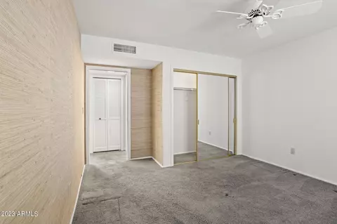 6362 N 19th St, Phoenix, AZ 85016 photo 19