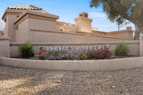 6362 N 19th St, Phoenix, AZ 85016 photo 2