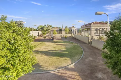 6362 N 19th St, Phoenix, AZ 85016 photo 30