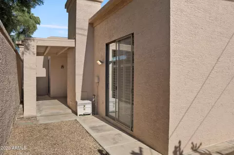 6362 N 19th St, Phoenix, AZ 85016 photo 23