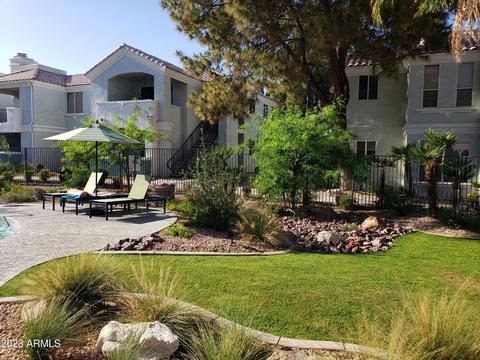 1100 N Priest Dr #2136, Chandler, AZ 85226