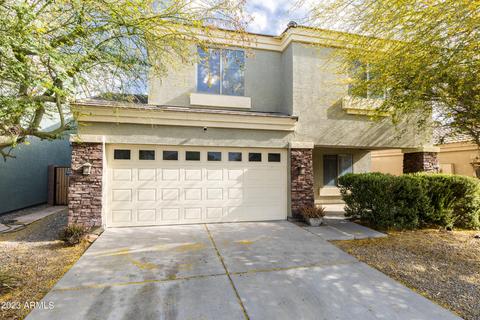 8646 W Payson Rd, Tolleson, AZ 85353