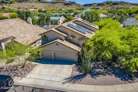 2023 E Cathedral Rock Dr, Phoenix, AZ 85048