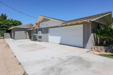 5714 N 22nd St, Phoenix, AZ 85016 photo 30